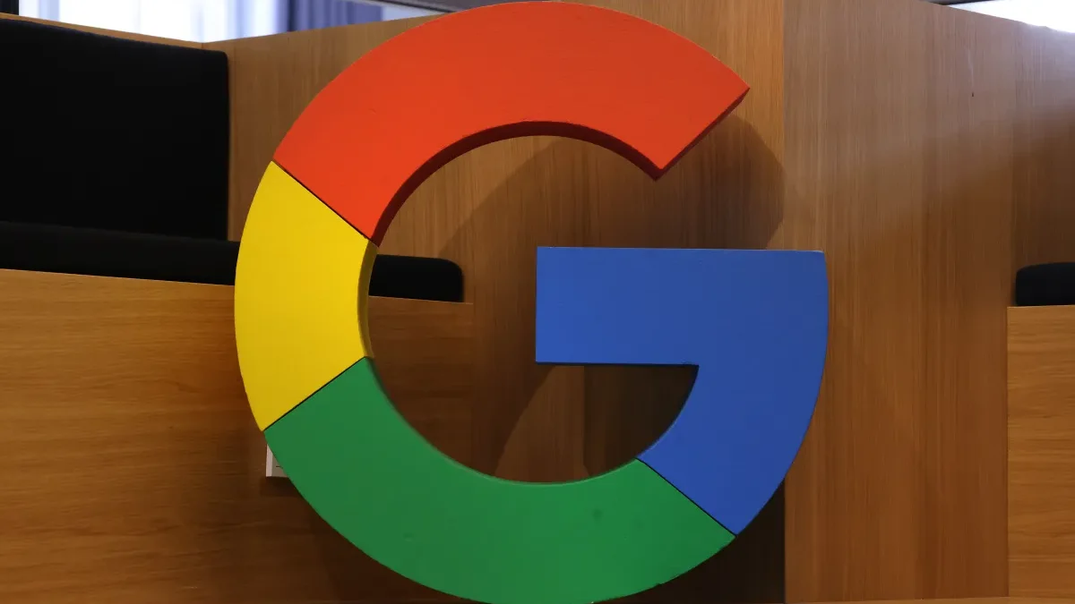 Google đổi cách gọi nhóm hacker từ tháng 8/2026: Tên ngẫu nhiên + quốc gia