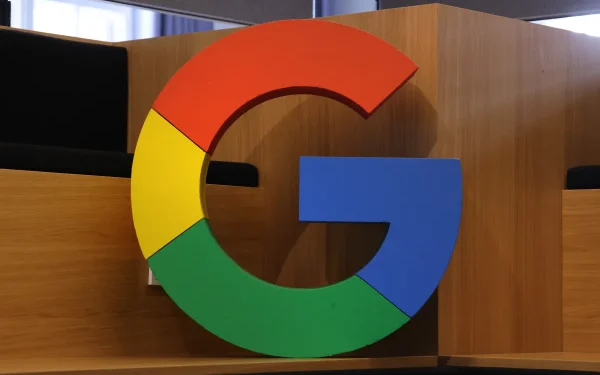 Google đổi cách gọi nhóm hacker từ tháng 8/2026: Tên ngẫu nhiên + quốc gia