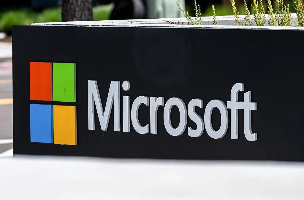 Microsoft cảnh báo chiến dịch tấn công Wi-Fi khách sạn 'CaptiveCrunch' từ tháng 5/2026