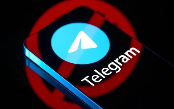 Apple gỡ Telegram khỏi App Store toàn cầu do vi phạm chính sách CSAM