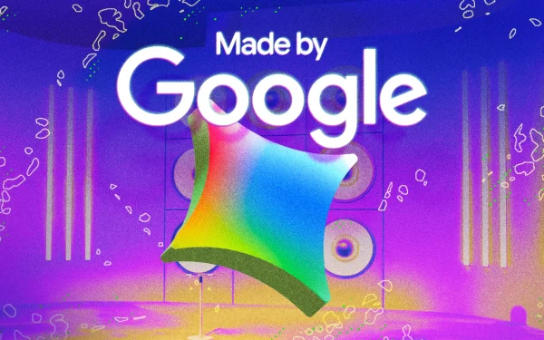 Google Gemini đạt 1 tỉ người dùng: Bứt phá với dịch theo thời gian thực và loạt tính năng AI mới