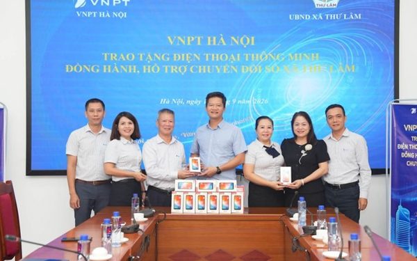 Sau khi VNPT tắt 2G, ai cần đổi SIM hoặc điện thoại?
