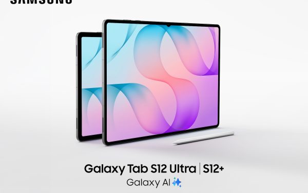Samsung ra mắt Galaxy Tab S12 Series: Đỉnh cao năng suất, bứt phá giới hạn sáng tạo