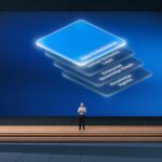 Dell AI Data Platform chuẩn hóa dữ liệu doanh nghiệp cho tác nhân AI với ba năng lực mới