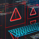 Citizen Lab phát hiện chiến dịch AdFection dùng quảng cáo để lây malware zero-click