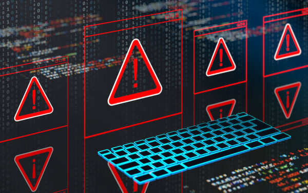 Citizen Lab phát hiện chiến dịch AdFection dùng quảng cáo để lây malware zero-click