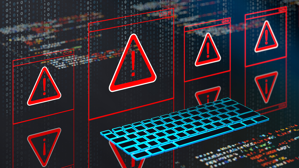 Citizen Lab phát hiện chiến dịch AdFection dùng quảng cáo để lây malware zero-click