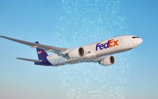 Xuất khẩu bán dẫn Việt Nam tăng trưởng kép 31,8% mỗi năm suốt gần 20 năm