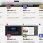 Lập trình viên phát hành ứng dụng thay thế Adobe và sự cố sạc dự phòng trên máy bay IndiGo