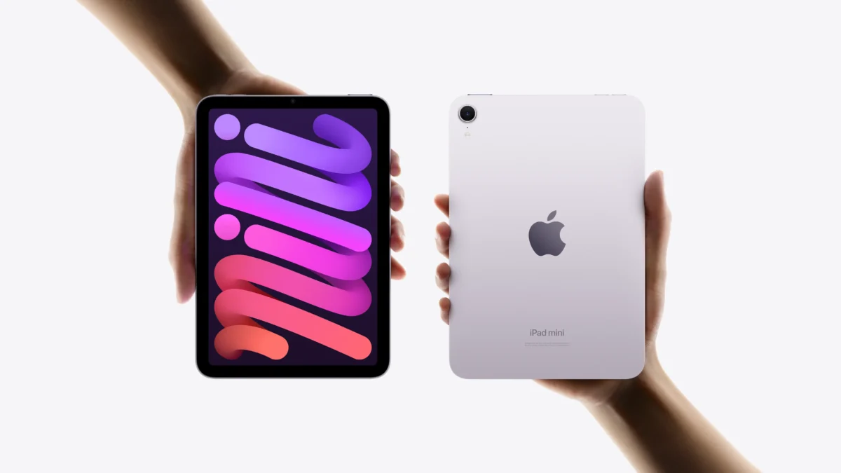 iPad mini đời mới lộ giá 799 USD và sự cố cháy sạc dự phòng trên máy bay