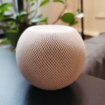 Apple chuẩn bị ra mắt thiết bị nhà thông minh HomeView tích hợp chip A18