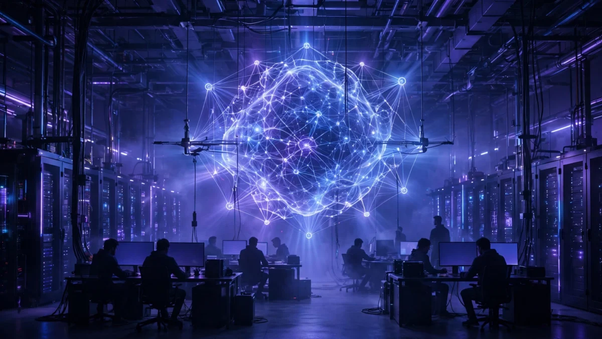 Gemini 4 Argon mô hình AI mới của Google với giá 2 đô la Mỹ cho mỗi triệu token đầu vào