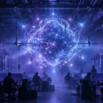 Gemini 4 Argon mô hình AI mới của Google với giá 2 đô la Mỹ cho mỗi triệu token đầu vào