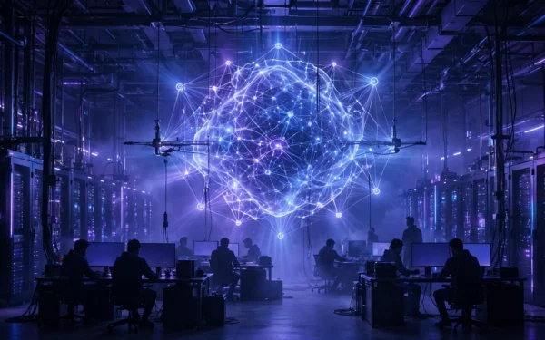 Google mở Gemini 4 Argon cho mọi khách hàng trả phí: giá 2 đô la Mỹ cho mỗi triệu token đầu vào đến hết ngày 30 tháng 11