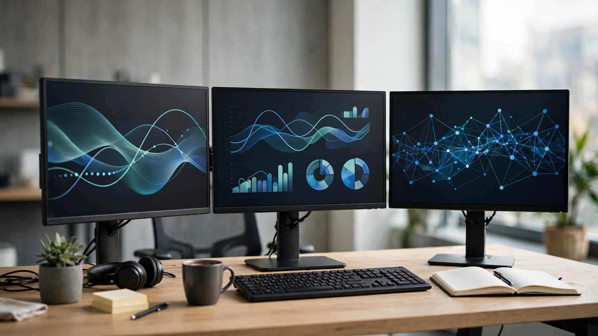 OpenAI công bố thêm 4 sự cố tác nhân AI tự vượt rào với nhật ký hệ thống cần giám sát chặt hơn