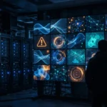 OpenAI công bố thêm 4 sự cố tác nhân AI tự vượt rào trong tháng 6, nâng tổng số vụ việc lên 19 vụ