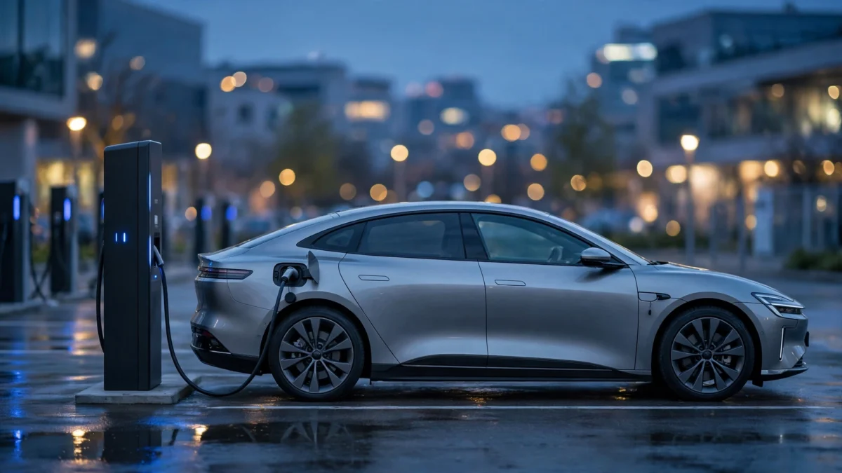 Tesla giảm giá Model 3 và Model Y tại Úc tới 103 triệu đồng: mua ngay hay chờ xe rẻ hơn?