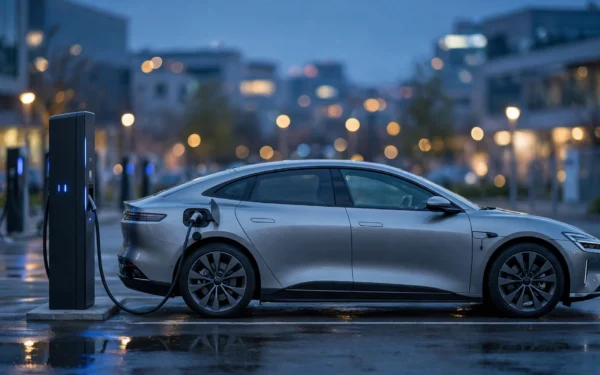 Tesla giảm giá Model 3 và Model Y tại Úc tới 103 triệu đồng: mua ngay hay chờ xe rẻ hơn?