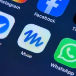 Muse của Meta đạt 10 triệu lượt tải tại Mỹ chỉ sau 40 ngày ra mắt