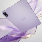 OPPO Pad Mini