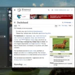 Zen Browser thay thế hoàn hảo cho trình duyệt Arc sắp bị khai tử