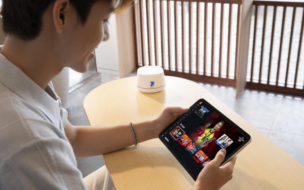 VNPT mở mùa nâng cấp Internet: quỹ quà công nghệ hơn 1,6 tỷ đồng, gói càng nhanh càng nhiều cơ hội